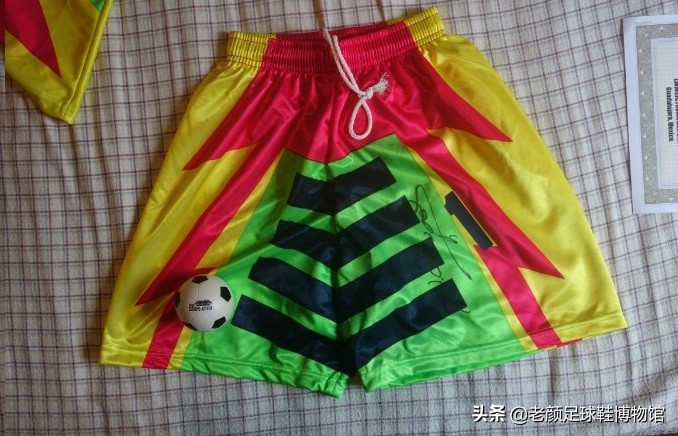 目前足坛最好的10名守门员,世界足坛最有价值的三个守门员