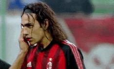 最强中后卫范戴克,2022世界杯最强后卫范戴克