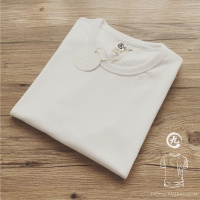 质量好性价比高的男装店,一家用心做衣服的店铺