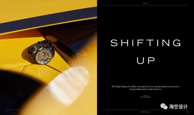 摄影视觉设计图,摄影画面设计