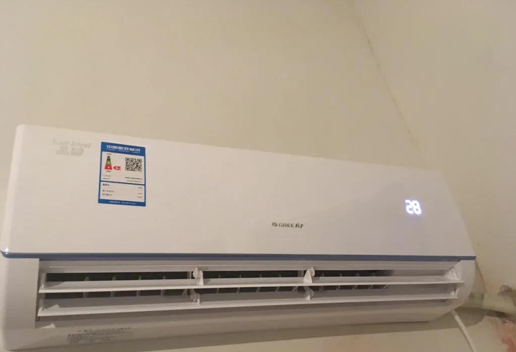 日系和欧美空调哪个好,日系空调三大品牌哪家好