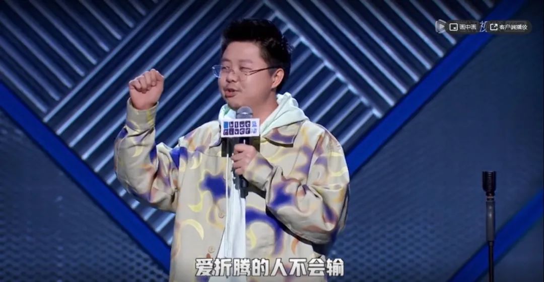 夺冠想走自己的路,夺冠建议