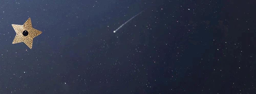 浪漫100%！迪奥「星光梦工坊」来袭，星动世茂广场