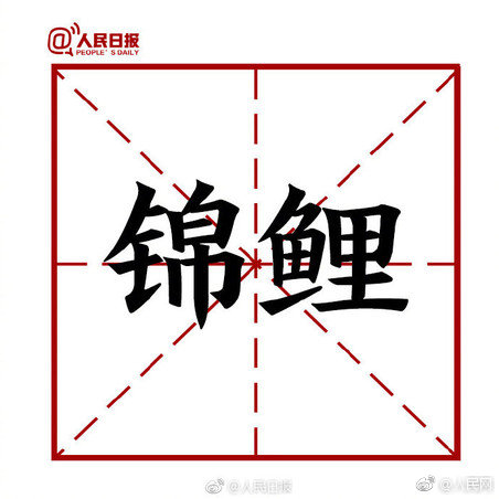 2018网络用语都有哪些,年度十大网络用语发布上榜常用