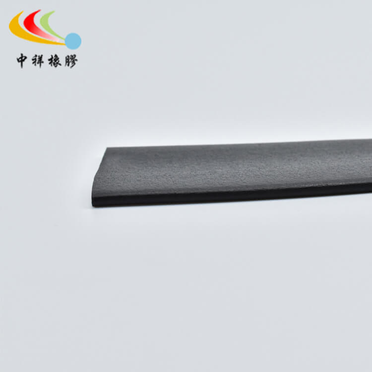 三元乙丙橡胶条厂家咨询,三元乙丙密封条哪里有卖
