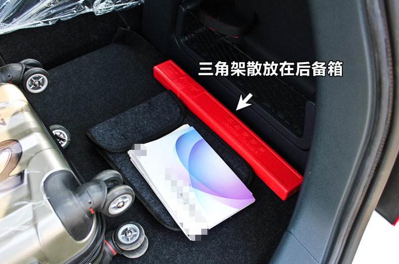 丰田皇冠2006款能过年检么,20多年的老皇冠车