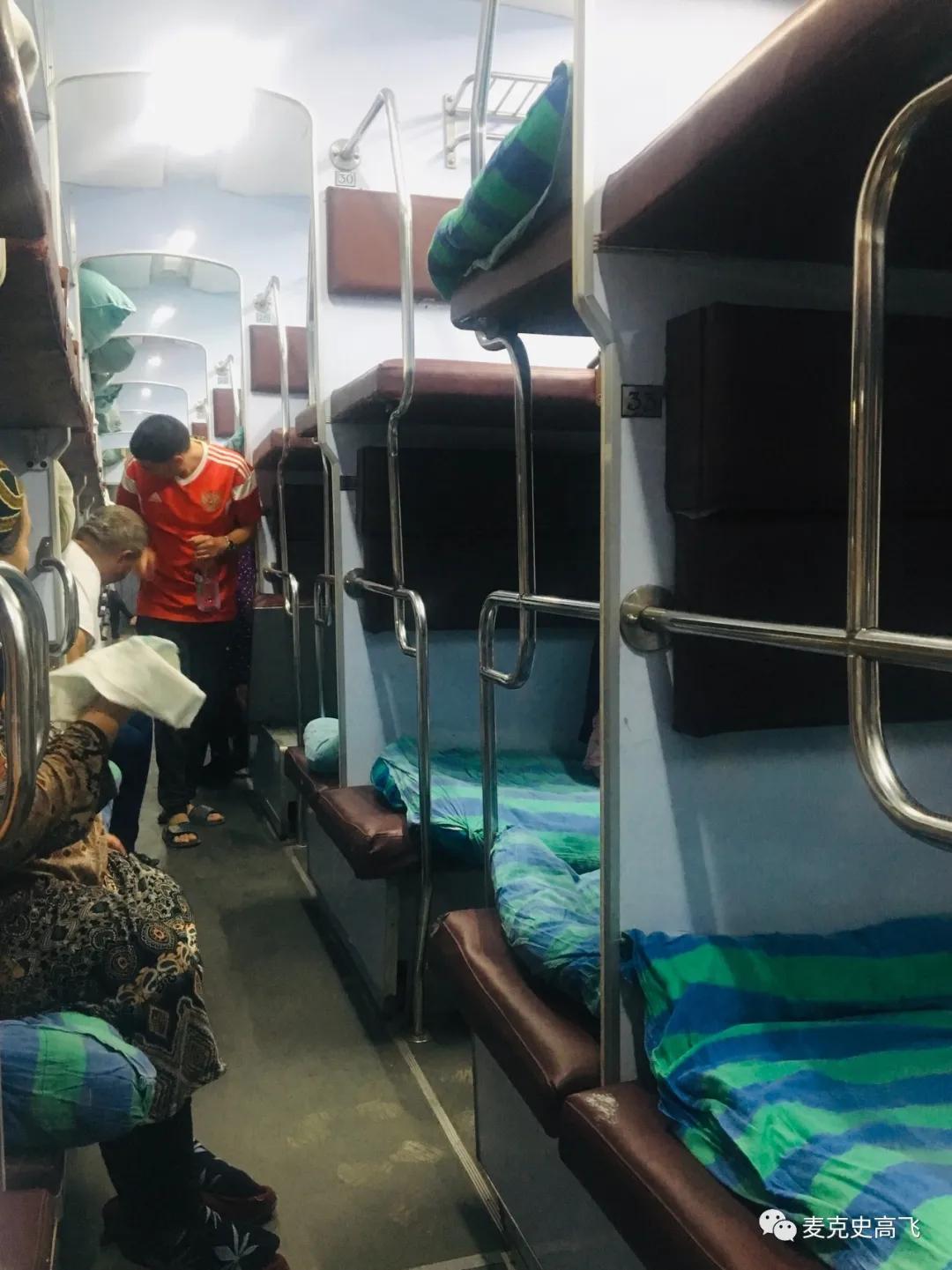 乌兹别克斯坦和俄罗斯矛盾,乌兹别克斯坦塔吉克斯坦冲突