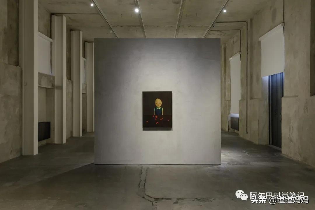 十大顶级咖啡馆,好喝不贵的咖啡馆10家