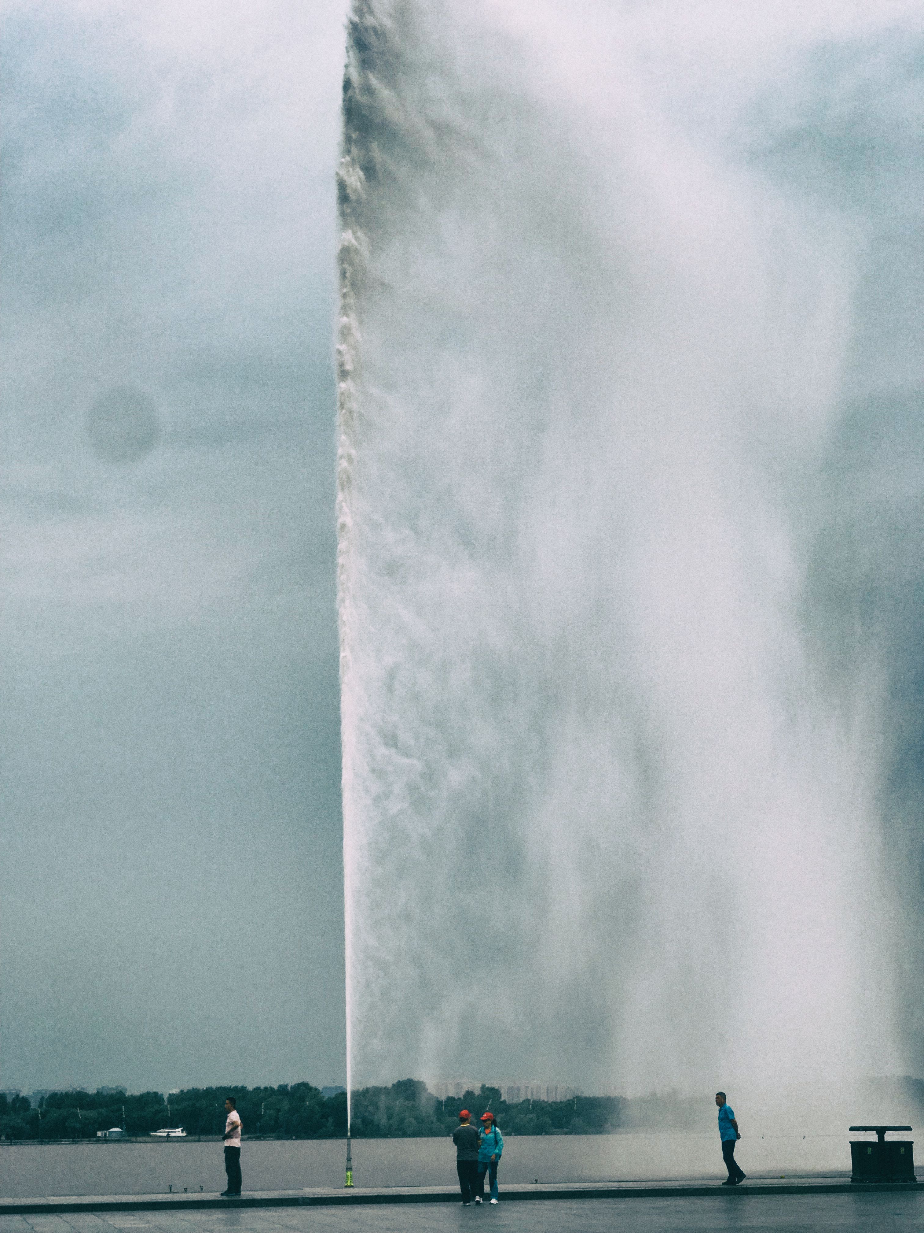 东北游记攻略,东北游记最新视频