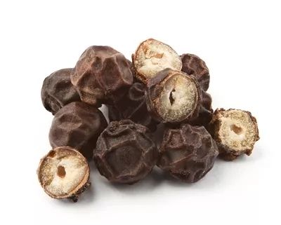 进口知识,进口零食知识