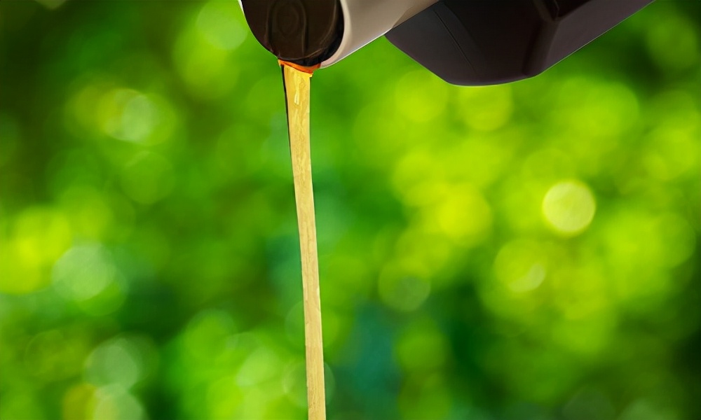 头皮护理有什么效果,护理头皮清理头皮屑