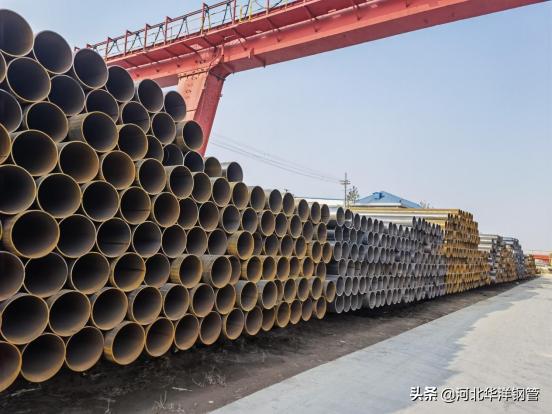 氩电联焊厚壁焊接教程,碳钢管氩电联焊焊接技巧