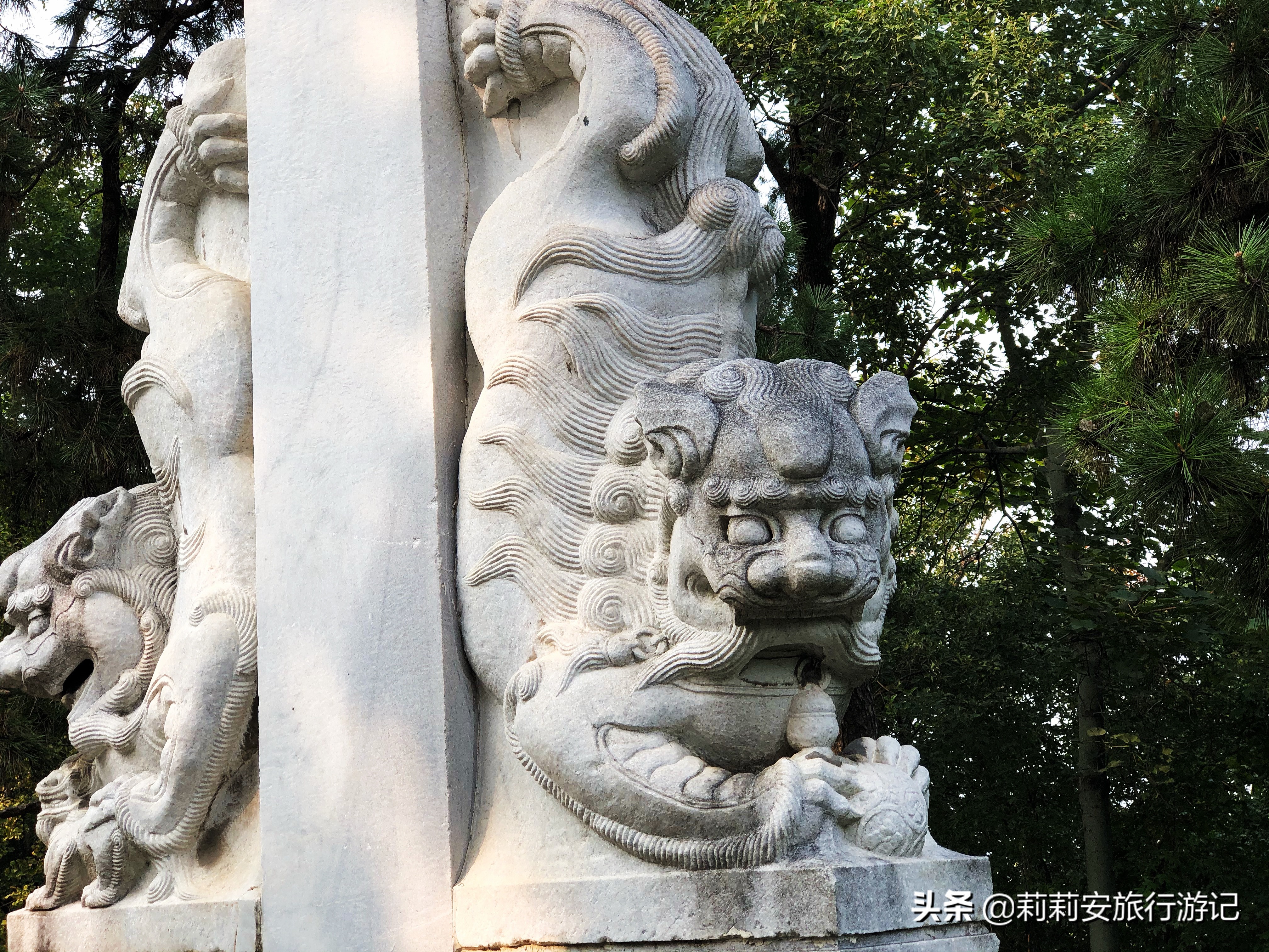 黄鹤楼公园打卡,打卡武汉网红景点黄鹤楼