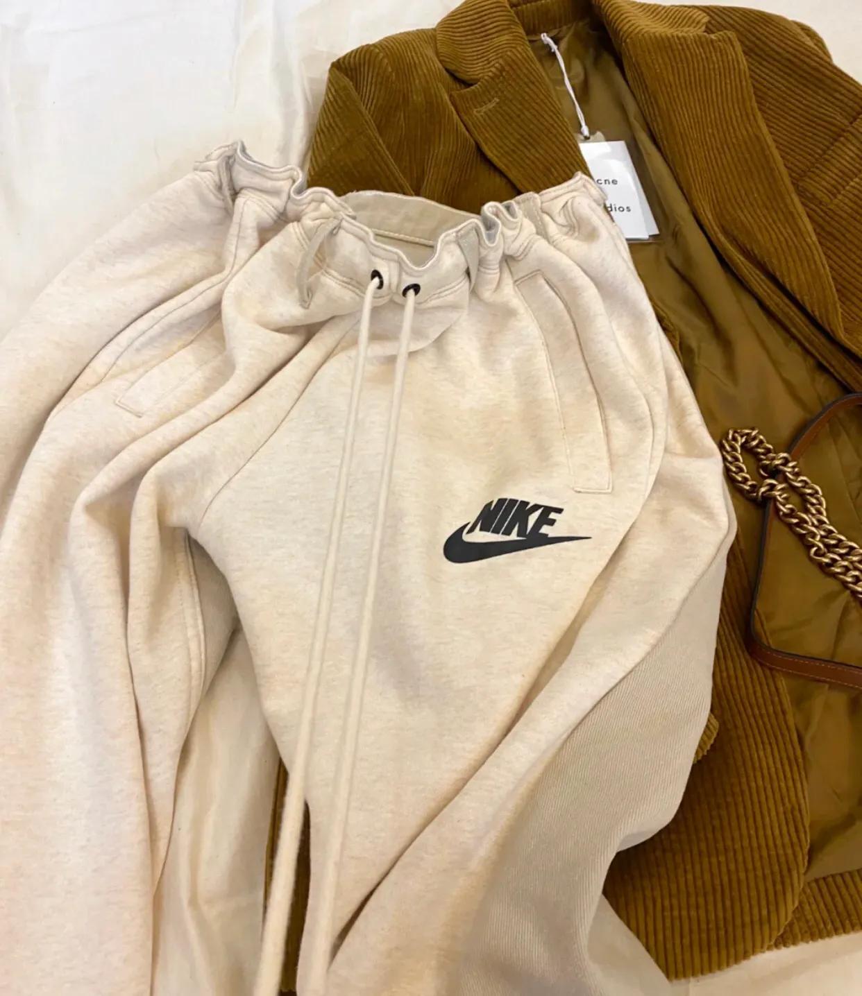 盘点nike鞋,盘点nike和动漫的联名