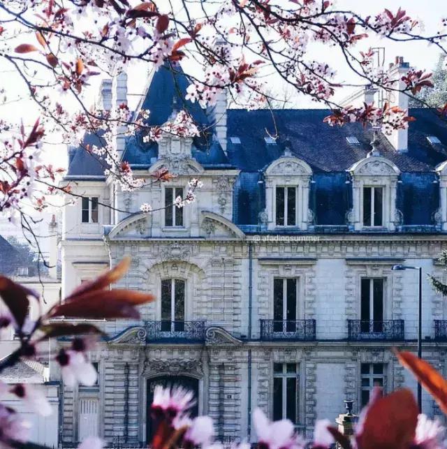 不要害怕矛盾冲突，那是成长的开始