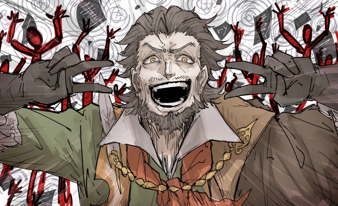 fgo玩哪个版本,fgo爬塔攻略