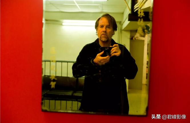 旅拍人像技巧,旅拍简单技巧