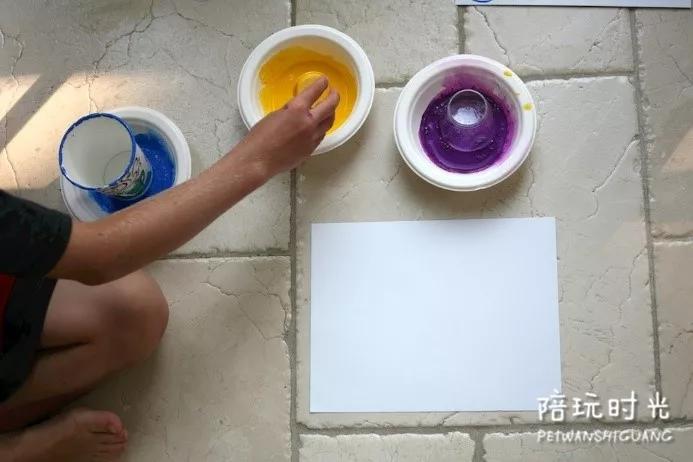 用过的纸杯可以怎么利用,纸杯能做出来什么样的东西呢