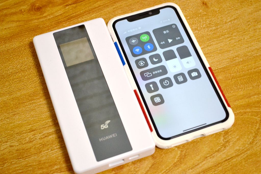 华为什么时候出新款5g随身wifi,华为什么手机才能用5gwifi