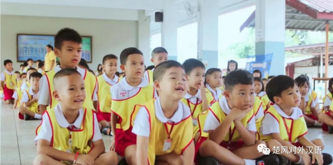 去泰国当中文老师需要什么条件,去泰国当中文老师靠谱吗