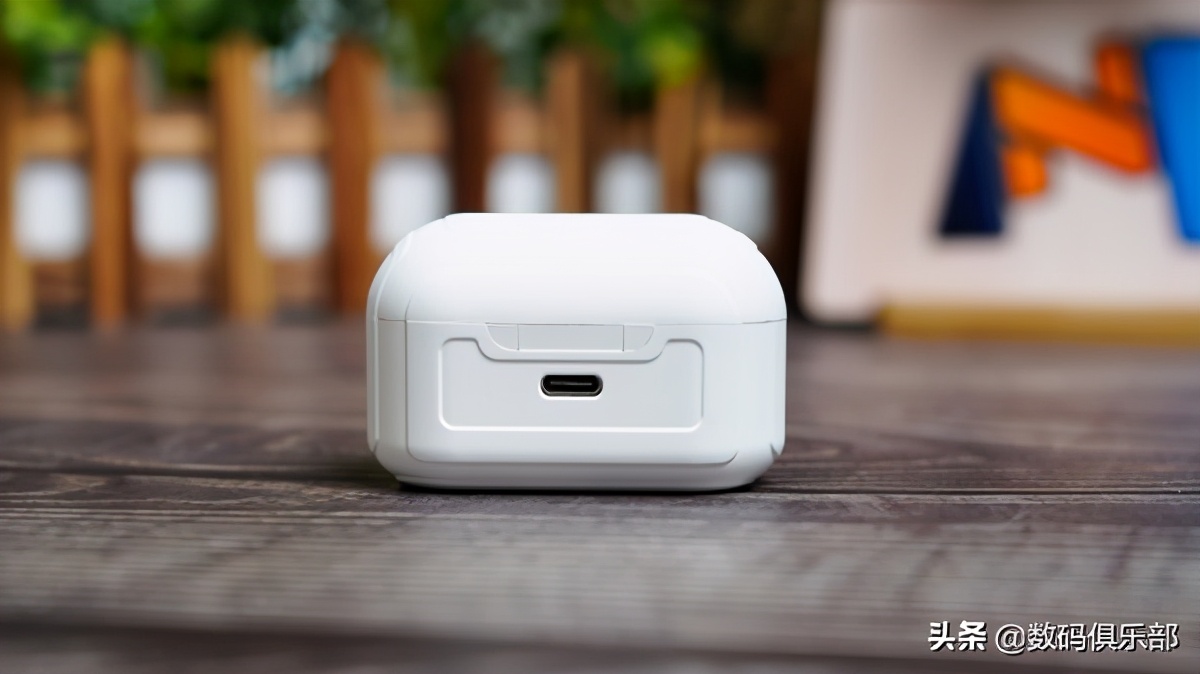 什么蓝牙耳机音质好南卡t2,南卡2蓝牙半入耳耳机评测