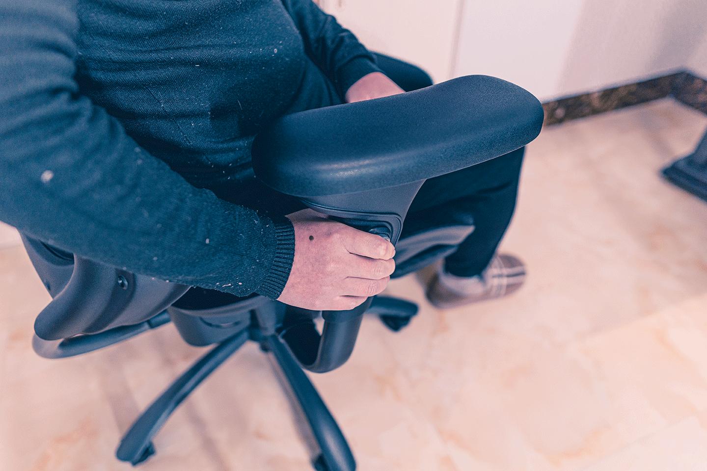 万元整机搭配实录，小白轻松抄作业