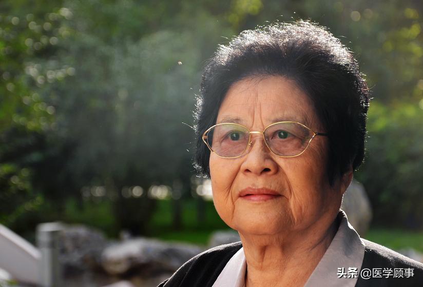 回忆20年前的老师,四十多年前我的老师