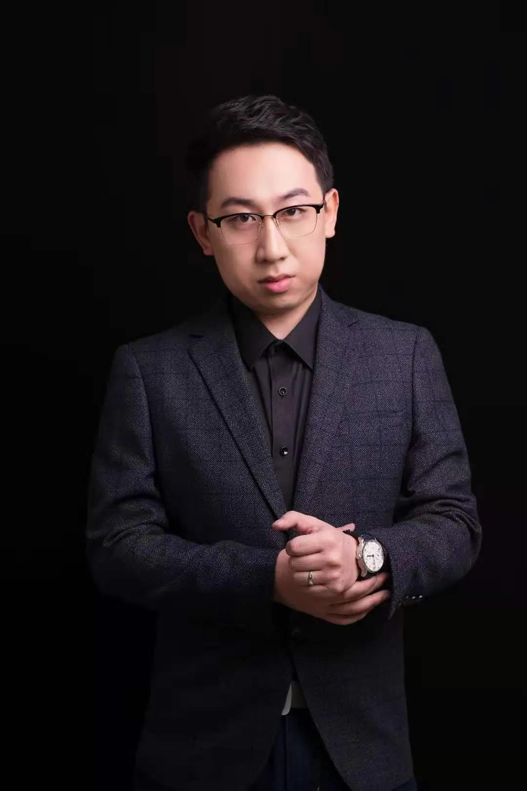 音体美纳入中考学生唱歌,音体美全面加入中考