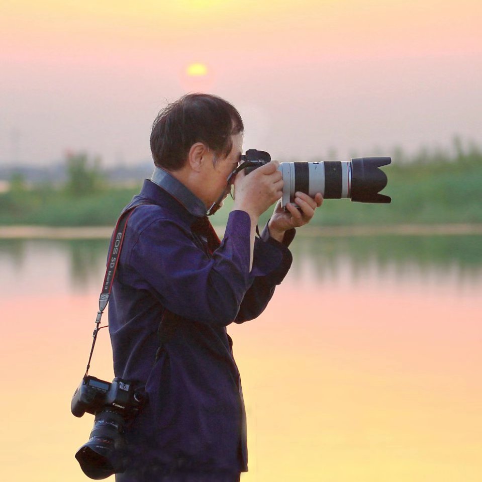 湖城东湖美,湖城艺境