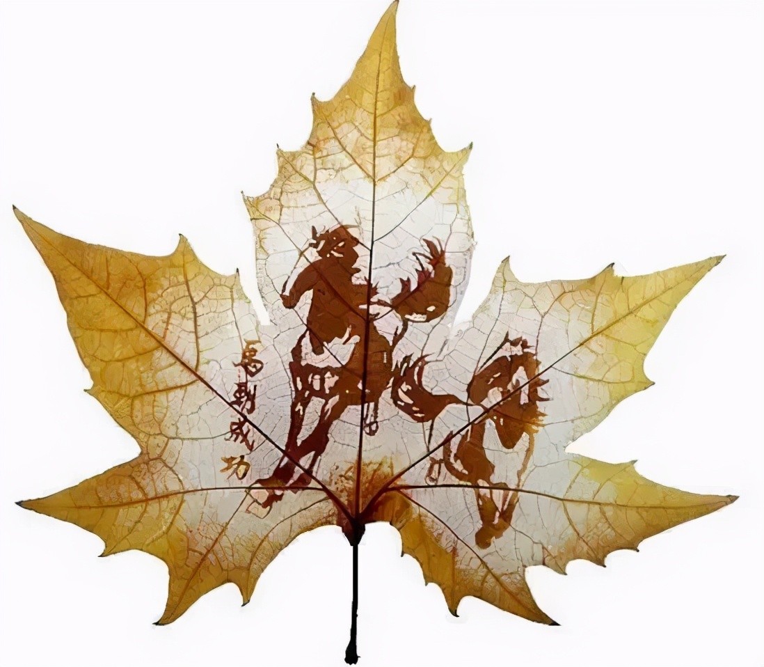 四川非遗购物节手艺人,非遗购物节文创