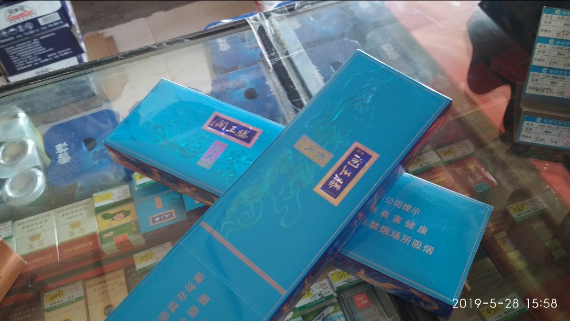 怎么才能经营好一个小型厂,烟酒便利店如何经营生意才会好