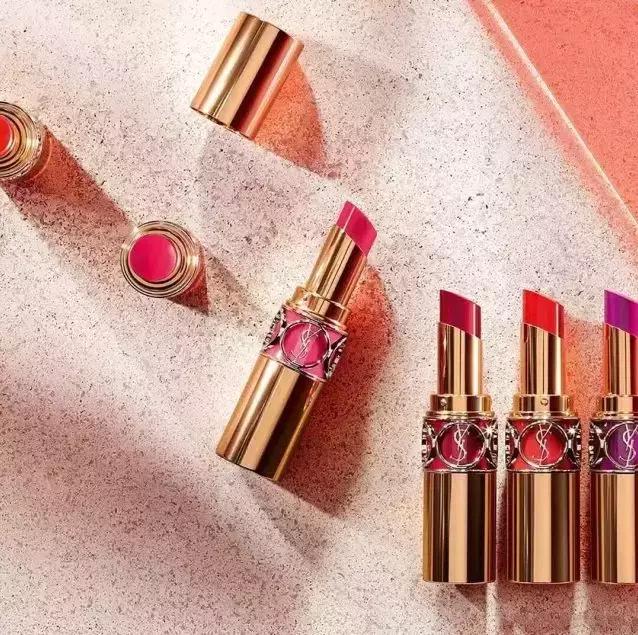 日本好物必买种草,日本种草