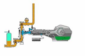 54个泵结构原理动画,54个泵原理动画