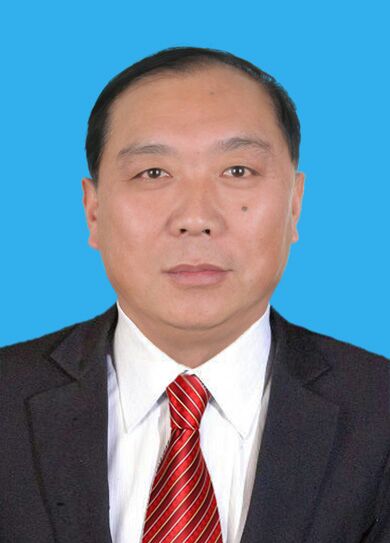 我爱杨桥中学三字文，我的高12班，说说杨桥中学那些事你未必知道