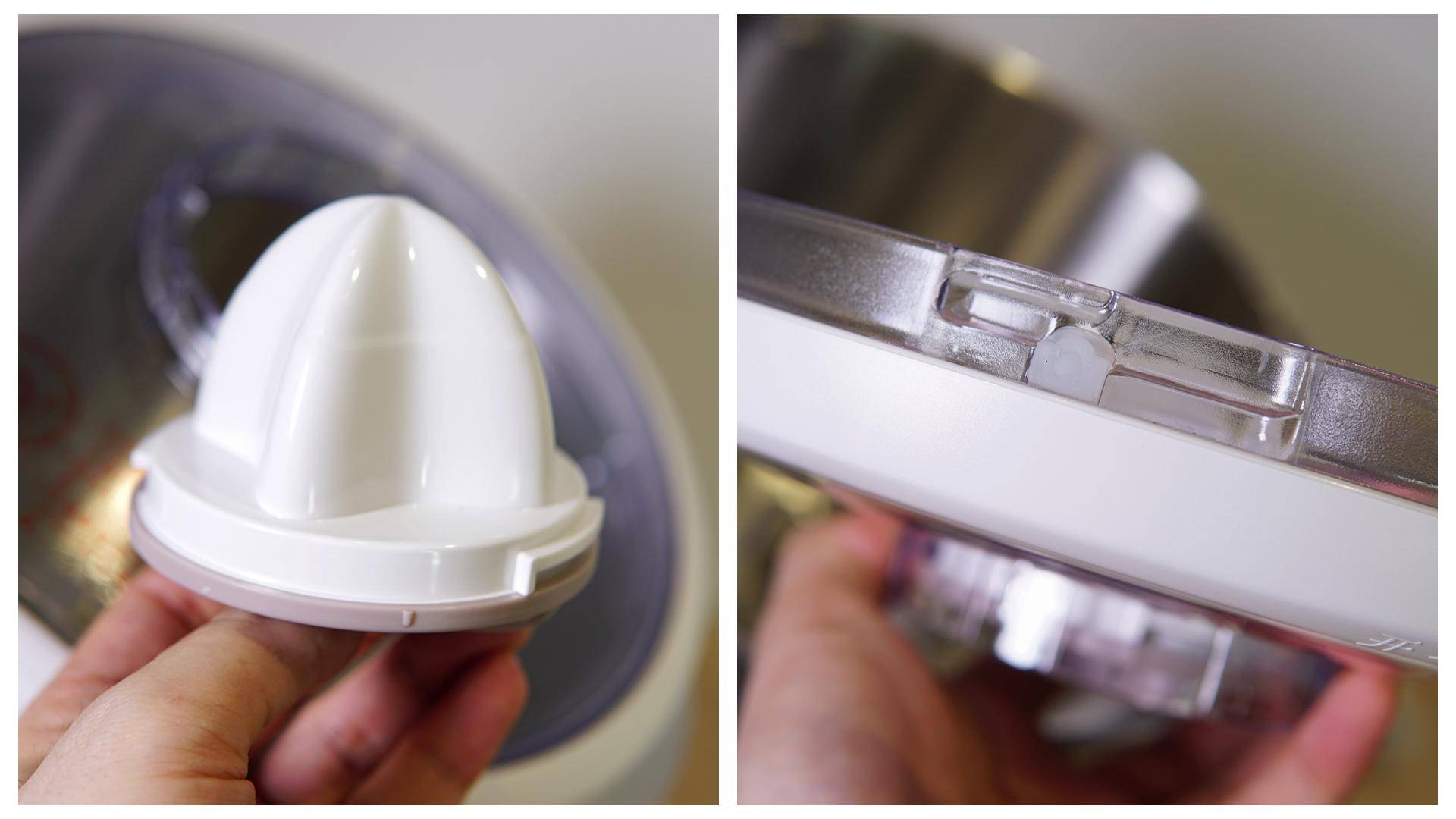 烘焙家用220伏小型和面机,烘焙和面机推荐