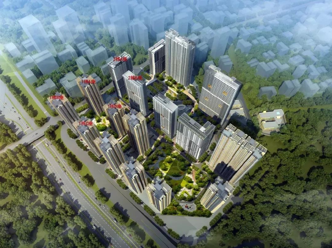 2021深圳公租房条件,深圳11月公租房