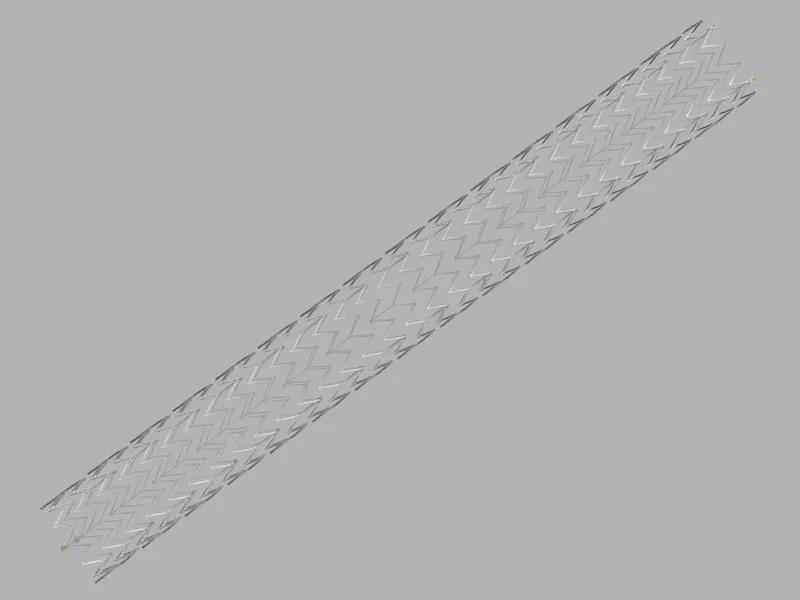 搴撳厠鍖荤枟涓浗瀹樼綉,搴撳厠鍖荤枟瀹樼綉