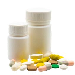 腰椎间盘突出有药酒可以治吗,腰椎间盘突出有药缓解吗