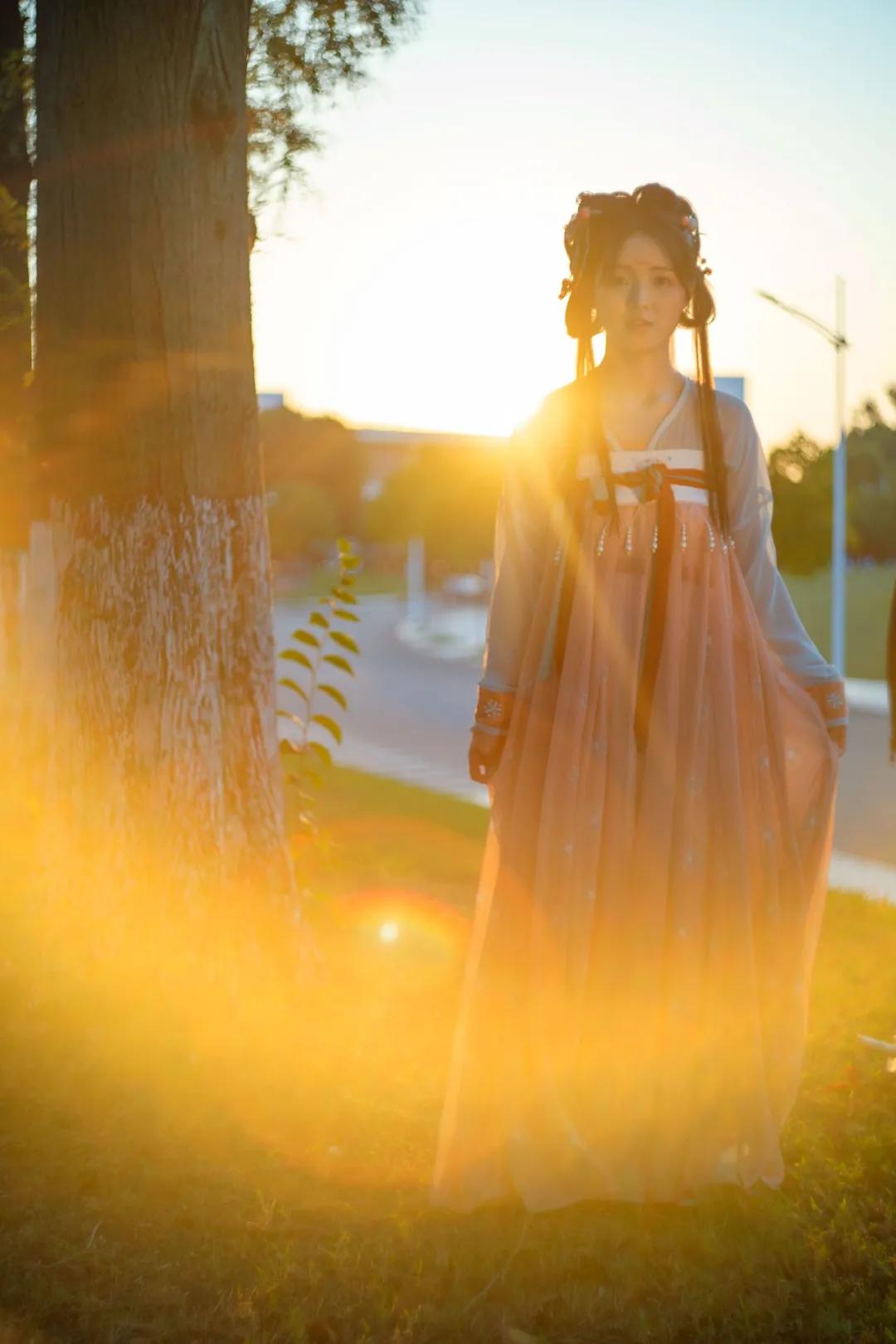 金的功用,金的功能主治