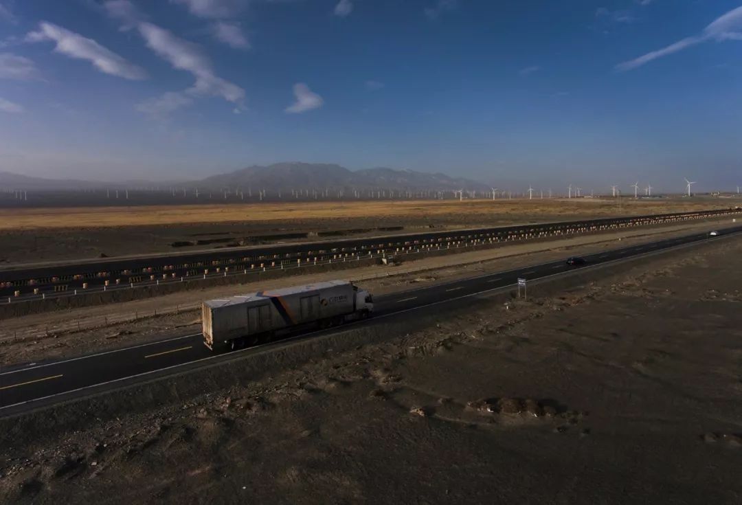 开车要修炼到什么程度才算合格？老司机们拿蚂蚁做比喻，我很意外