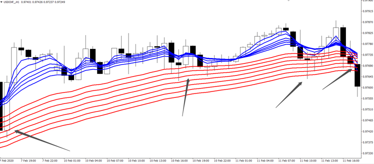 硬核知识大全视频,硬核知识视频全集