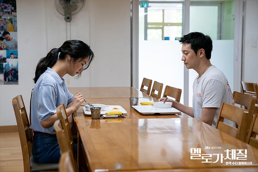 暖男老公,暖男型老公