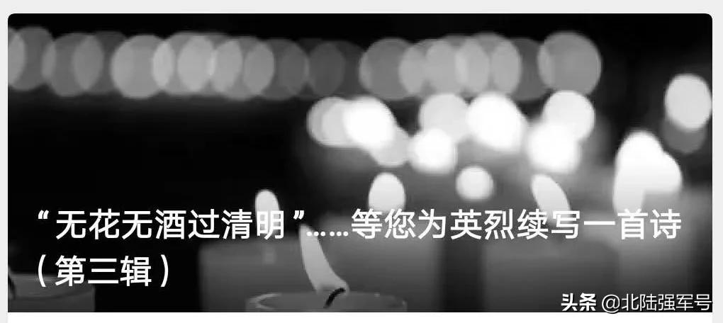 无花无酒过清明的下一句,无花无酒过清明