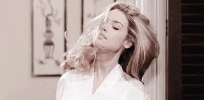 ins推荐日本发型师博主,日本美发师推荐干发帽