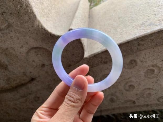 翡翠之美原版视频,翡翠美在哪里