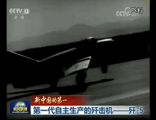 见证了中国时代的变迁,你亲眼见证了中国近十年哪些变化