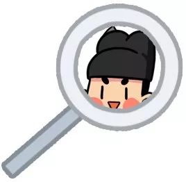 舍友打呼用音响,舍友打呼很大声我要怎么入睡