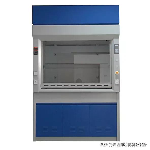 通用办公设备家具配置标准,实验室设备家具布局要求