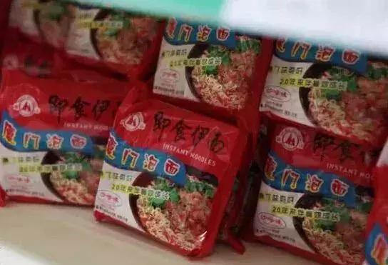 回忆杀老明星,回忆杀网红地点