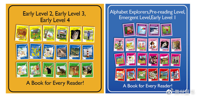 红火箭分级阅读科普,红火箭分级阅读有视频吗